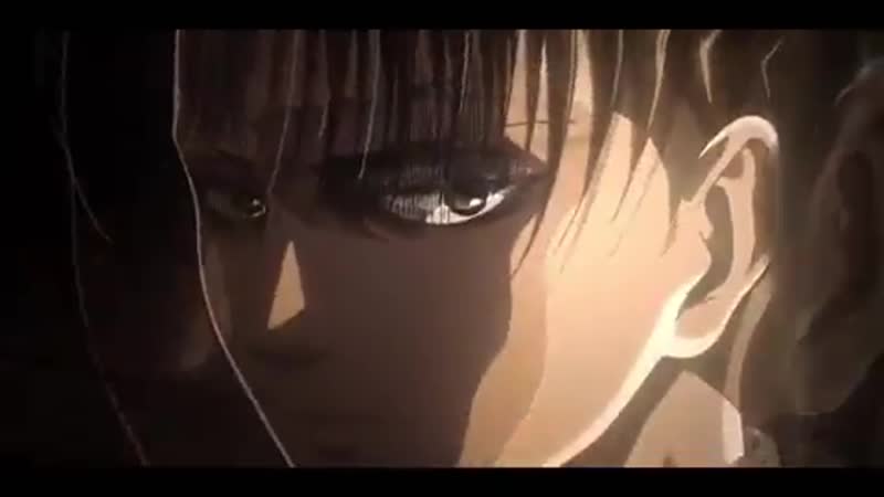 ｢ porn on titan ｣ levi ackerman