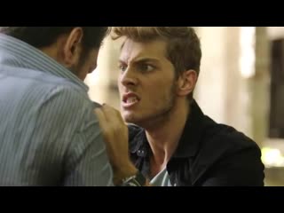 Kırgın çiçekler 94 bölüm fotoğraf galerisi