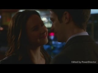 Raven darkholme and barry allen sucker for pain