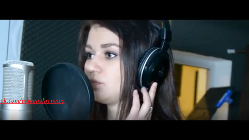 Зродились ми великої години