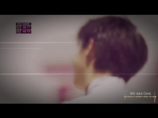 Yuzuru hanyu javier fernández hysteria