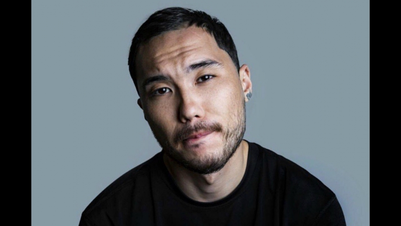 Gruppa skryptonite глупые и ненужные