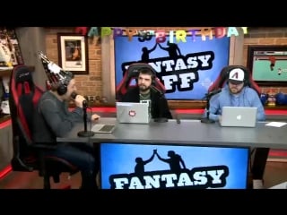 Sussman turns 50, tommy pham, greg bird | fantasy bffs