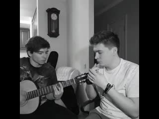 Malonim манекен (демка сниппет) mp4