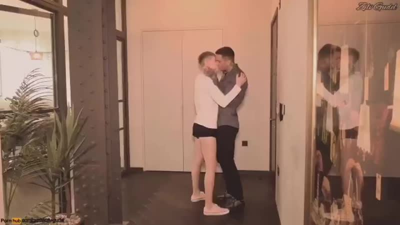 Cutie twink rourke gets creampied by his daddy zilv in quarantine watch now only on our porn channel mp4