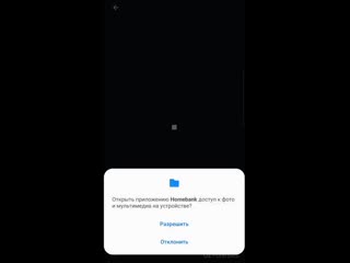 Halyk & sulpak fullhd mp4