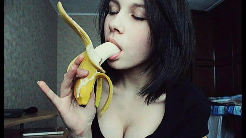 Студентка на порно кастинге девочка просто снос бошки tg @tgpornotv