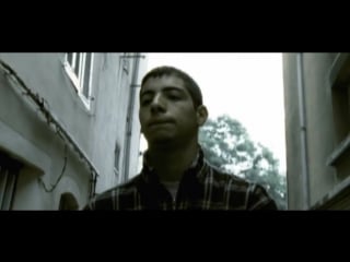 Le rat luciano sacré