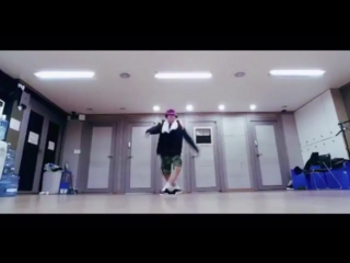 Hope on the street jung hoseok why r u so perfect??