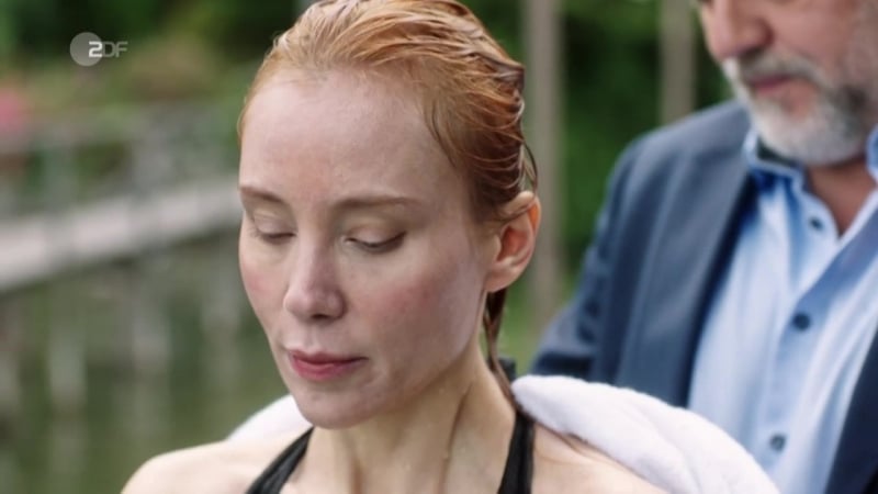 Franziska petri nude der alte s42e02 (2018) hd 720p