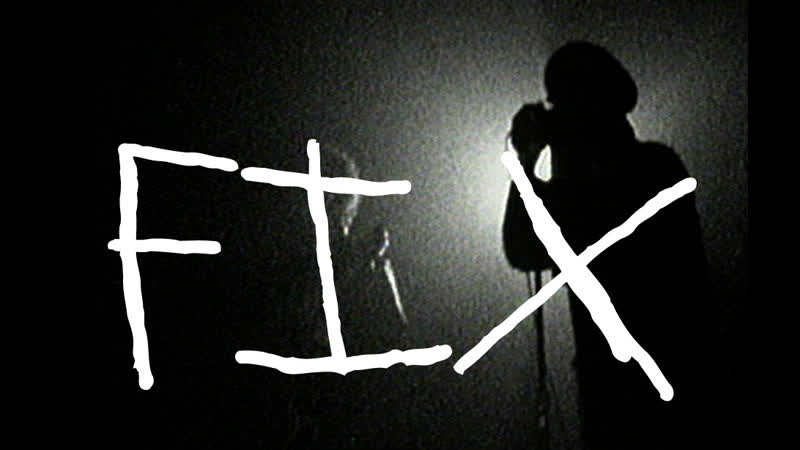 Fix the ministry movie (2011) [рус перевод]