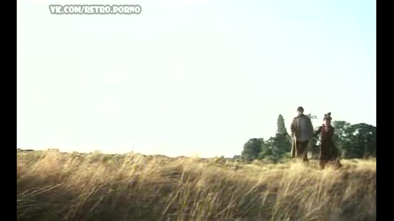 Распутин оргии при царском дворе rasputin orgien am zarenhof (1983)