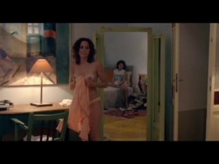 Ondina quadri, valentina carnelutti nude arianna (it 2015)