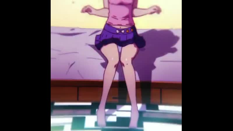 Nisemonogatari