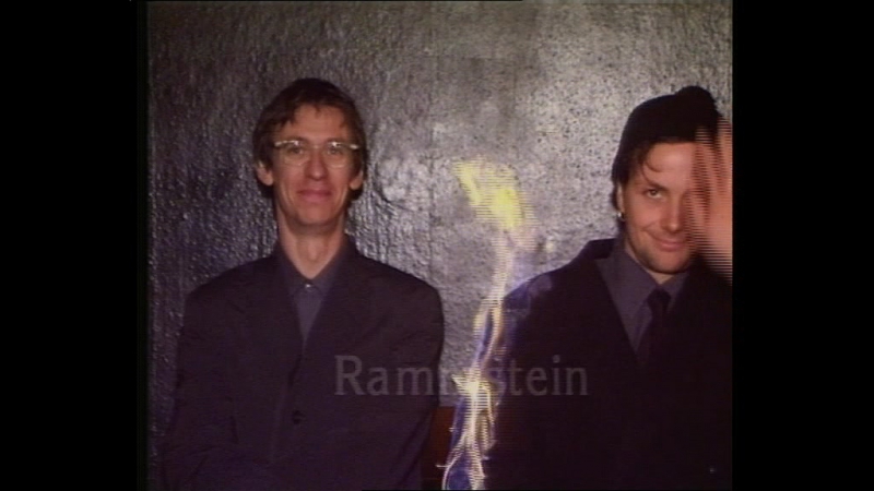 Paul flake from puhdys das 3000 konzert und mehr