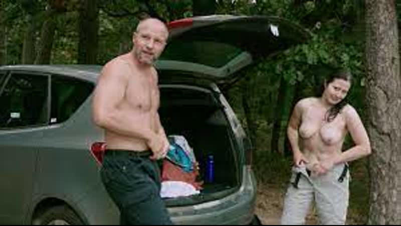 Инес бёрдоу / inés burdow alles klara ( 2012 )