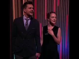 Miya samimi b fjgmwd yu mp4