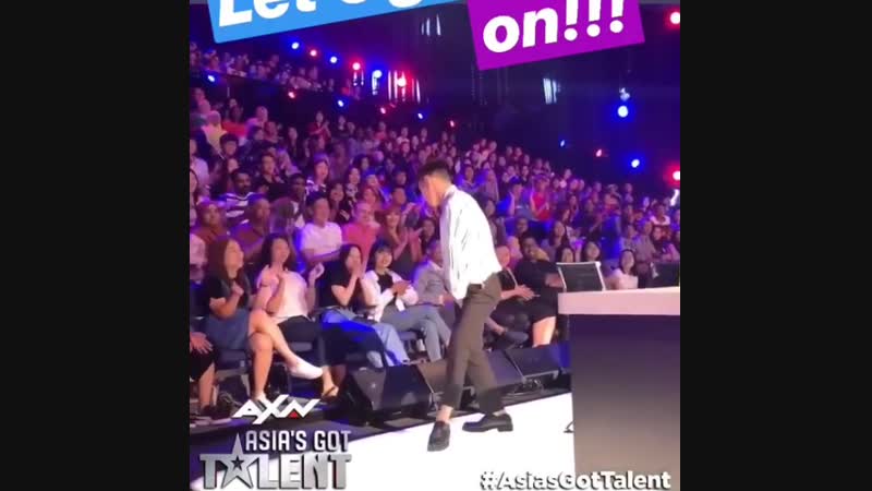 Тряхнем стариной