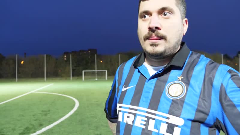 [2drots] выполни все задания и получишь 100,000 рублей! паша техник #7