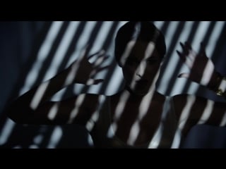 Raluka ieri erai (hd секси клип эротика музыка новые фильмы сериалы кино лучшие девушки эротические секс фетиш)