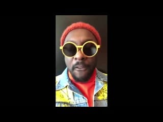 190607 called 2ne1 as pioneers of kpop in his video message for midem's the year k pop broke in the usa in cannes