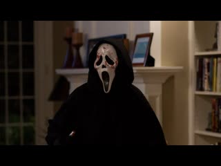 Кrik 2022 i #svezhatinka