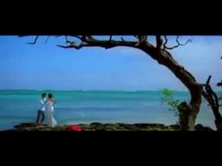 (лёд на душе / kuch naa kaho) kuch naa kaho