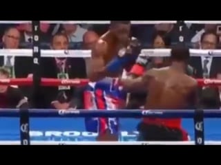 Erislandy lara vs terrell gausha