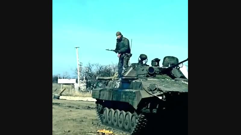 War krasota \ \ krasevo vids