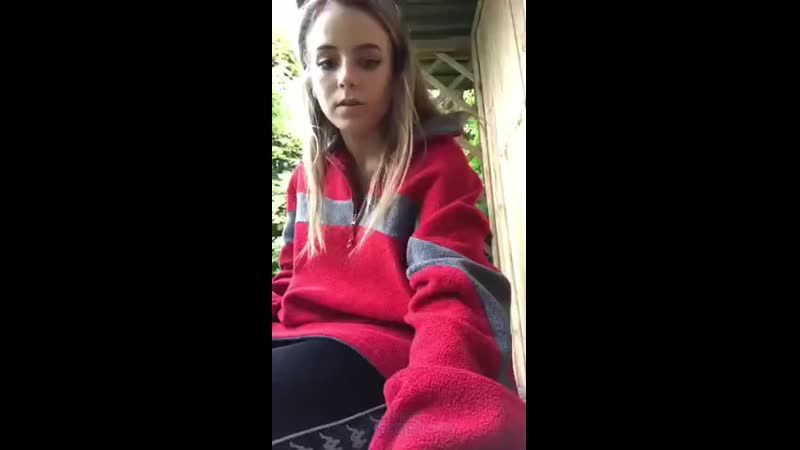 +18 オフジャークしないでください ( большая грудь, брызги, девушки (соло), женский оргазм, красотки, курящие, мастурбация, на публике