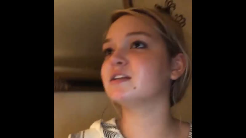 Lilah pate ig /