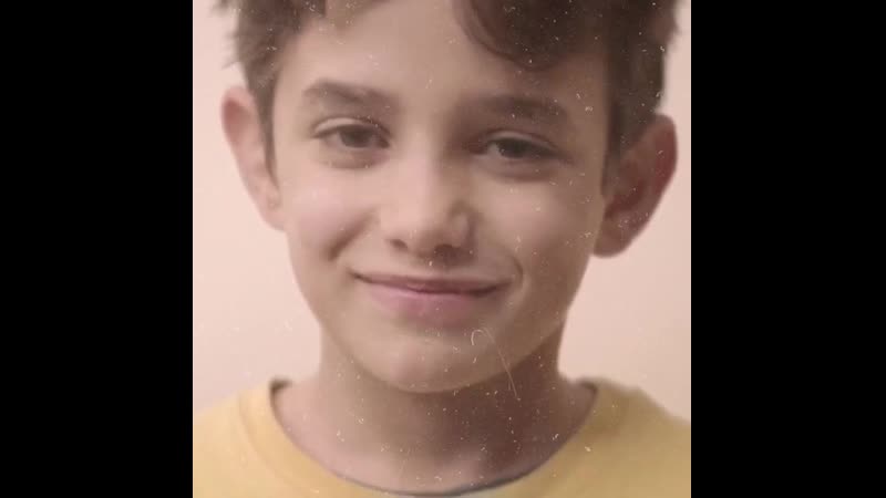 Улыбайтесь почаще родные🖤😌