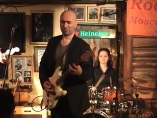 Sweeter than honey arsen shomakhov