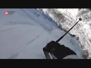 Tanner hall fwt19 japan