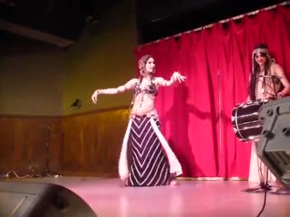 A goddess named rachel♥brice seattle, wa 11⁄5⁄10