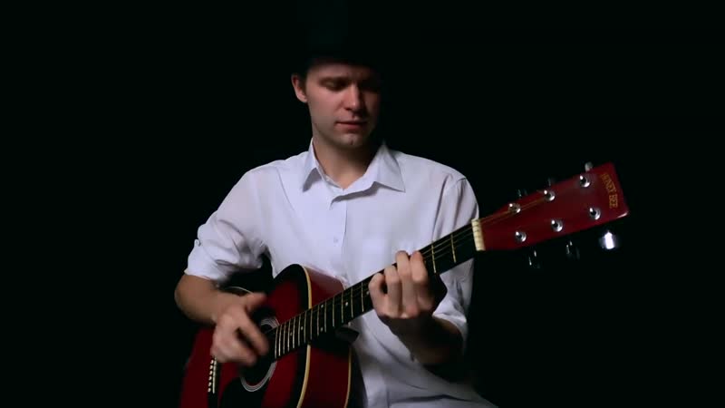 Ichigo tanuki медведица