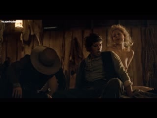 Caycee clark nude billy the porn (2022) s1e6 uhd 2160p watch online / кейси кларк билли кид