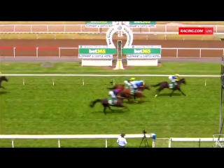 Sailors falls looses ben allen part 2