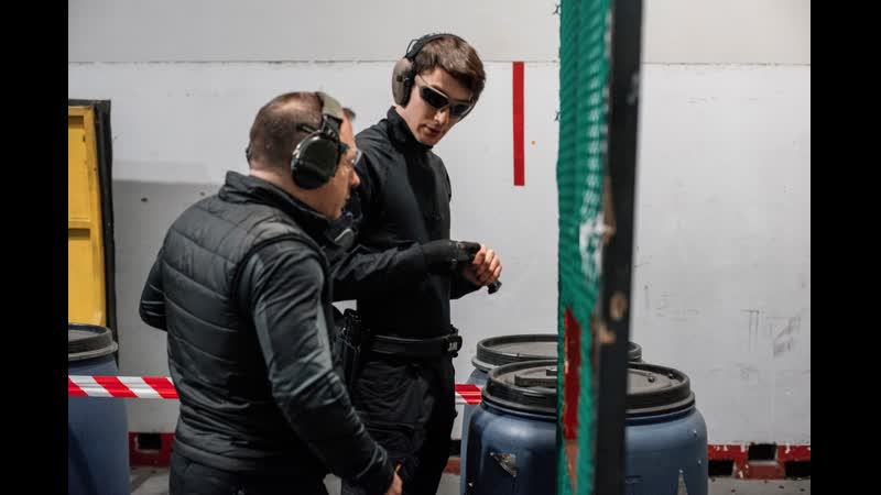 Святая марфа заступница покровительница нашего клуба