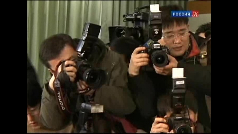 Жизнь замечательных идей 17 серия чума хх века
