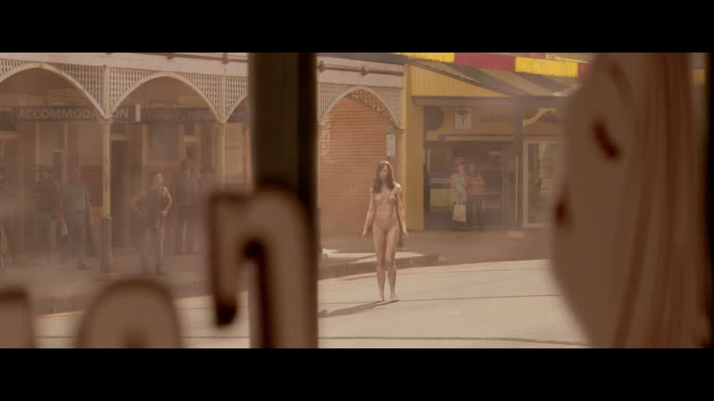 Николь кидман чужая страна / nicole kidman strangerland ( 2015 )
