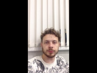 Пикап харьков| знакомства с девушками | рмэс live