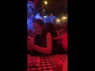 Marta donà on snapchat