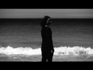 Soror dolorosa ~ apollo