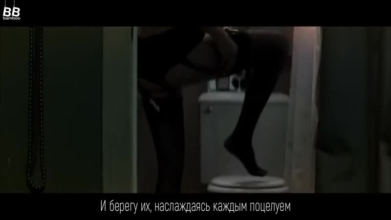 Slipknot porn video – [bamboo ] slipknot – porn