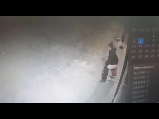 Срач волгограда 2020