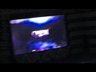 [fancam] 180203 green nature 2018 exo fan festival @ exo vcr