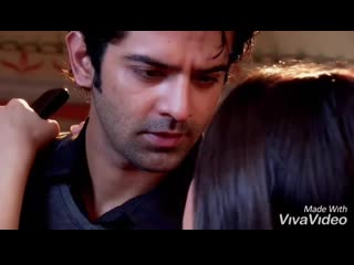 Ak ben bir tek kadin (adam) sevdim