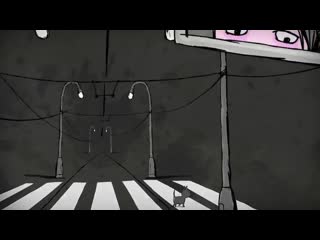 Трамвай tram (2012)