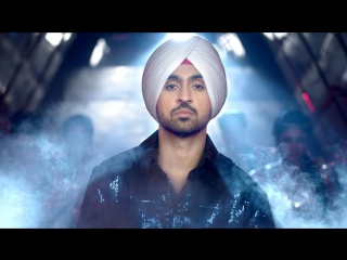 Stylish diljit dosanjh mashup punjabi mashup song collection speed records